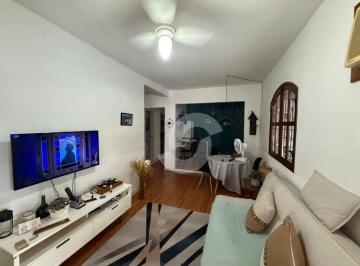 Casa · 140m² · 2 Quartos · 5 Vagas · Casa em Serra Grande, Niterói/RJ de 140m² 2 quartos à venda por R$ 750.000,00