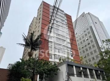 Apartamento · 103m² · 3 Quartos · 2 Vagas · Apartamento no Condomínio Girassol 103m², Abílio Soares, Paraíso