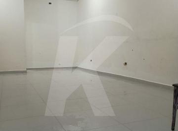 Comercial · 39m² · Sala na Nossa Senhora do Ó, 39 m²