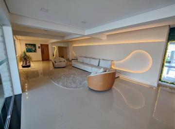 Apartamento · 181m² · 3 Quartos · 3 Vagas · APARTAMENTO COM  181,00 m² - CAIÇARA - PRAIA GRANDE SP