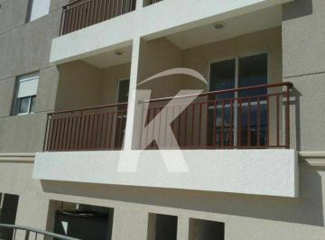 Apartamento · 71m² · 3 Quartos · 2 Vagas · Apartamento com 3 quartos, sendo 1 com suíte, sala, cozinha, banheiro, 2 vagas  de garagem