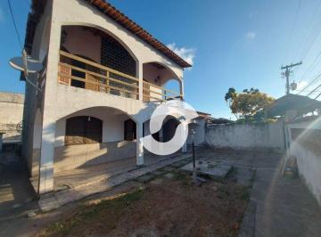 Casa · 110m² · 3 Quartos · 2 Vagas · Casa em Centro, Maricá/RJ de 110m² 3 quartos à venda por R$ 650.000,00