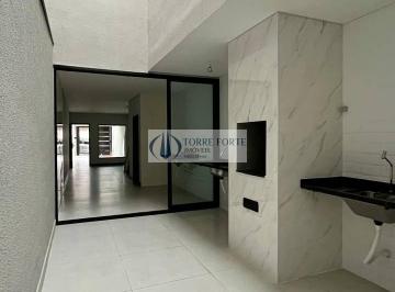 Casa · 100m² · 3 Quartos · 2 Vagas · Casa em Vila Ré, São Paulo/SP de 100m² 3 quartos à venda por R$ 700.000,00