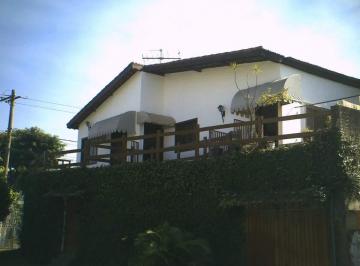 Casa · 290m² · 6 Quartos · 5 Vagas · Sobrado em Jardim Vila Galvão, Guarulhos/SP de 290m² 6 quartos à venda por R$ 700.000,00