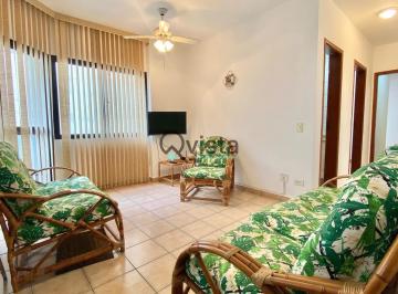 Apartamento · 68m² · 2 Quartos · 2 Vagas · Apartamento em Vila Alzira, Guarujá/SP de 68m² 2 quartos à venda por R$ 650.000,00
