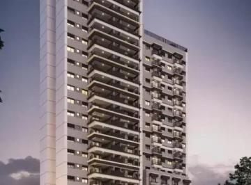 Apartamento · 60m² · 2 Quartos · 1 Vaga · Apartamento em Ipiranga, São Paulo/SP de 60m² 2 quartos à venda por R$ 699.000,00
