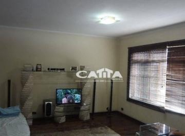 Casa · 250m² · 3 Quartos · 4 Vagas · Sobrado em Jardim Vila Formosa, São Paulo/SP de 250m² 3 quartos à venda por R$ 700.000,00