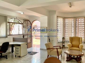 Casa · 265m² · 3 Quartos · 5 Vagas · Casa para venda em Aclimação com 3 quartos, sendo 3 suítes , 265m²
