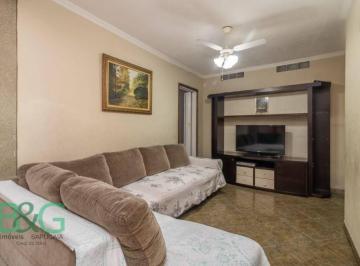 Casa · 225m² · 3 Quartos · 4 Vagas · Sobrado em Três Montanhas, Osasco/SP de 225m² 3 quartos à venda por R$ 590.000,00
