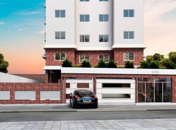 Apartamento · 76m² · 3 Quartos · 1 Vaga · APARTAMENTO COM 76,45 m² - AVIAÇÃO - PRAIA GRANDE SP