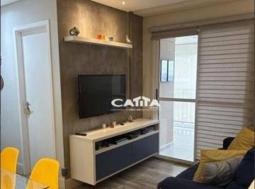 Apartamento · 60m² · 2 Quartos · 1 Vaga · Apartamento em Vila Formosa, São Paulo/SP de 60m² 2 quartos à venda por R$ 692.000,00