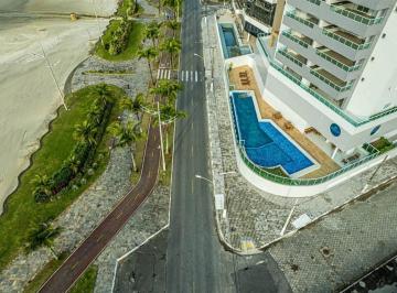 Apartamento · 140m² · 3 Quartos · 2 Vagas · APARTAMENTO COM  140,00 m² - VILAMAR - PRAIA GRANDE SP
