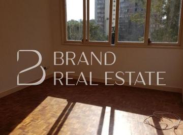 Apartamento · 75m² · 2 Quartos · Viva com Elegância no Coração do Jardim Paulista