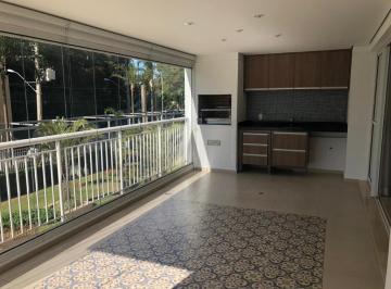 Apartamento · 131m² · 3 Quartos · 2 Vagas · Apartamento com 3 dormitórios, 131 m² - venda por R$ 1.280.000,00 ou aluguel por R$ 6.500,00/mês