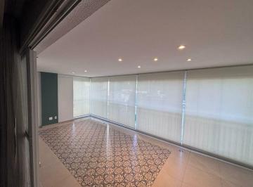 Apartamento · 131m² · 3 Quartos · 2 Vagas · Apartamento com 3 dormitórios, 131 m² - venda por R$ 1.450.000,00