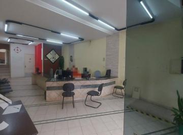 Comercial · 430m² · Salão comercial na Vila Prudente com área construida de 470m.