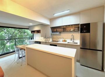 imoveis-na-vila-clementino-apto-reformado-moderno · Apartamento na Vila Clementino, reformado, novo, 2 dormitórios e 1 vaga
