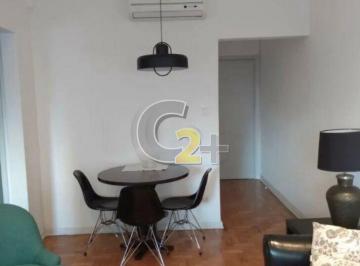 Apartamento · 52m² · 1 Quarto · Apartamento para locação na Bela vista com 1 quarto, sendo 1 suíte, sem vaga