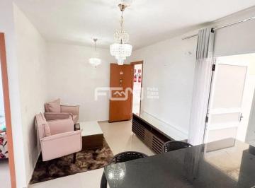 Apartamento · 67m² · 2 Quartos · 1 Vaga · Apartamento em Alphaville (Abrantes), Camaçari/BA de 67m² 2 quartos à venda por R$ 230.000,00