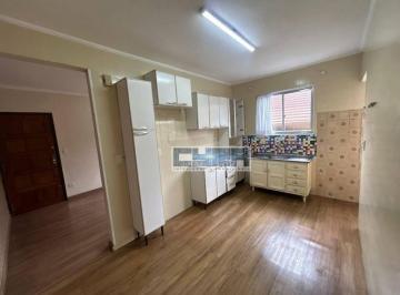 Apartamento · 60m² · 2 Quartos · 1 Vaga · Apartamento em Parque São Vicente, São Vicente/SP de 60m² 2 quartos à venda por R$ 235.000,00