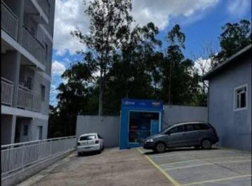 Apartamento · 85m² · 3 Quartos · 1 Vaga · Apartamento Duplex em Vila Palmares, Franco da Rocha/SP de 85m² 3 quartos à venda por R$ 280.000,00