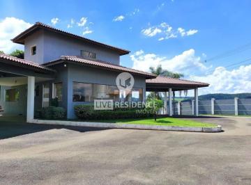 Terreno · 1285m² · Terreno em Centro, Itatiba/SP de 1285m² à venda por R$ 345.000,00