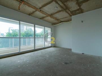 Comercial · 37m² · 1 Vaga · Sala comercial em Pinheiros com 37m², 1 sala, 1 banheiro e 1 vaga de garagem