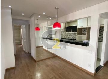 Apartamento · 85m² · 3 Quartos · 2 Vagas · Apartamento á venda na Pompéia, 3 quartos, 1 suíte, 2 vagas de garagem