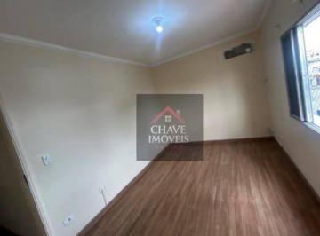 Apartamento · 60m² · 2 Quartos · 1 Vaga · Apartamento em Parque São Vicente, São Vicente/SP de 60m² 2 quartos à venda por R$ 229.000,00