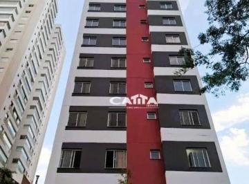 Apartamento · 34m² · 1 Quarto · Apartamento em Vila Prudente, São Paulo/SP de 34m² 1 quartos à venda por R$ 282.000,00