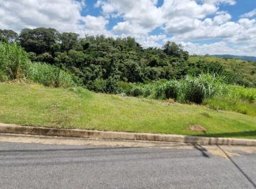 Terreno · 250m² · Terreno em Centro, Louveira/SP de 0m² à venda por R$ 250.000,00
