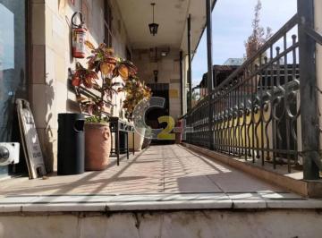 Comercial · 598m² · 6 Quartos · Casa a venda na Vila Mariana com 598 m2 de AU e 400m2 de terreno