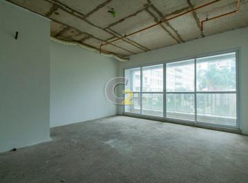 Comercial · 37m² · 1 Vaga · Sala comercial em Pinheiros com 37m², 1 sala, 1 banheiro e 1 vaga de garagem