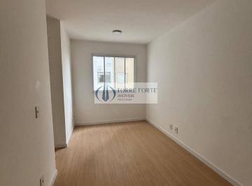 Apartamento · 43m² · 2 Quartos · 1 Vaga · Apartamento em Brás, São Paulo/SP de 43m² 2 quartos à venda por R$ 299.000,00
