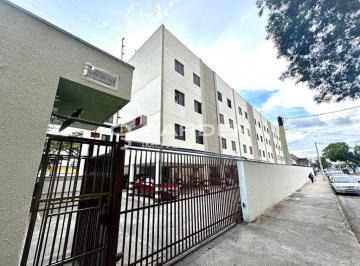 Apartamento · 51m² · 2 Quartos · 1 Vaga · Apartamento em Jardim Vale do Sol, São José dos Campos/SP de 0m² 2 quartos à venda por R$ 310.000,00