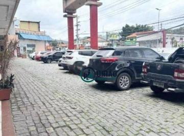 Comercial · 50m² · Loja em Piratininga, Niterói/RJ de 50m² à venda por R$ 320.000,00