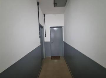 Apartamento · 1 Quarto · APARTAMENTO AVIAÇÃO - PRAIA GRANDE SP