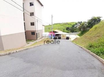Apartamento · 55m² · 2 Quartos · 1 Vaga · Apartamento em Central Park, Vespasiano/MG de 55m² 2 quartos à venda por R$ 185.511,00