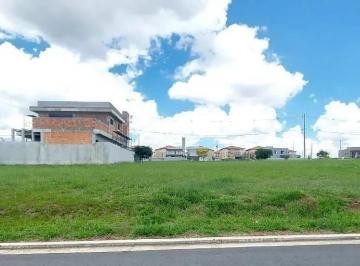 Terreno · 10m² · Terreno em Uvaranas, Ponta Grossa/PR de 10m² à venda por R$ 260.000,00