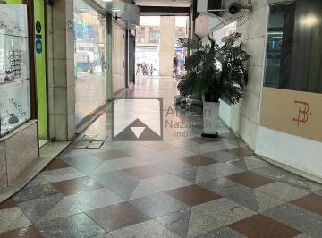 Comercial · 20m² · Sala em Centro, Niterói/RJ de 20m² à venda por R$ 100.000,00
