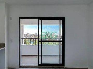 Comercial · 29m² · 1 Quarto · Studio em Alto da Mooca, São Paulo/SP de 29m² 1 quartos à venda por R$ 279.000,00