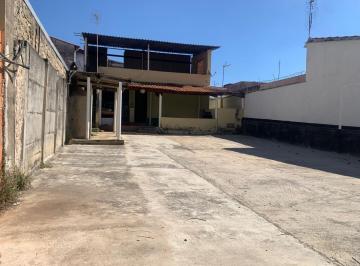 Casa · 109m² · 2 Quartos · 8 Vagas · Casa em Jardim Zulmira, Sorocaba/SP de 109m² 2 quartos à venda por R$ 335.000,00