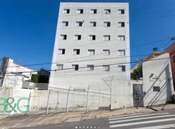 Apartamento · 40m² · 2 Quartos · 1 Vaga · Apartamento em Vila Taquari, São Paulo/SP de 40m² 2 quartos à venda por R$ 250.000,00