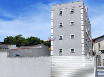 Comercial · 23m² · 1 Quarto · 1 Vaga · Studio em Santa Cândida, Curitiba/PR de 23m² 1 quartos à venda por R$ 220.000,00