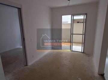 Apartamento · 60m² · 1 Quarto · 1 Vaga · Apartamento em Recanto Vista Alegre, Cotia/SP de 60m² 1 quartos à venda por R$ 230.000,00