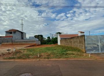 Terreno · 125m² · Terreno em Centro, Jaguariúna/SP de 0m² à venda por R$ 99.000,00