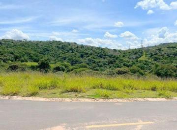 Terreno · 125m² · Terreno em Chácara Roselândia, Cotia/SP de 0m² à venda por R$ 135.000,00