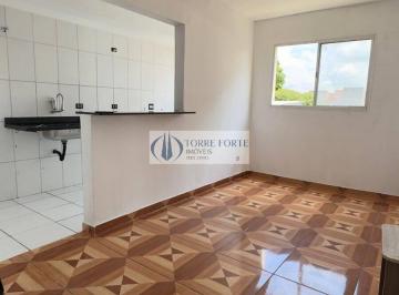 Apartamento · 40m² · 2 Quartos · 1 Vaga · Apartamento em Vila Taquari, São Paulo/SP de 40m² 2 quartos à venda por R$ 250.000,00