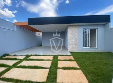 Casa · 250m² · 3 Quartos · 2 Vagas · Casa à venda- bairro Jardim Itália em Itupeva