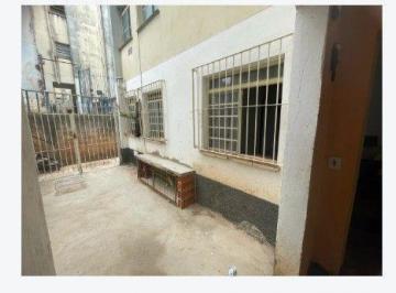 Apartamento · 50m² · 2 Quartos · 1 Vaga · Apartamento em Conjunto Habitacional Professor Benedicto Cleto, Sorocaba/SP de 50m² 2 quartos à vend